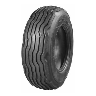 Всесезонная шина  Rosava Ф-274 (с/х) 10.00/75 R15.3 119A8 PR8