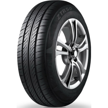 Летняя шина Zeetex ZTR 50 175/65 R14 82H