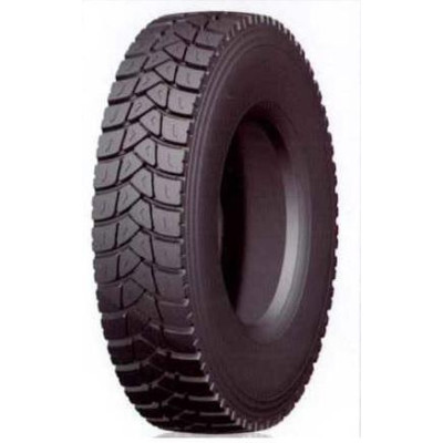 Всесезонная шина Annaite 700 (ведущая) 10.00 R20 149/146K PR18