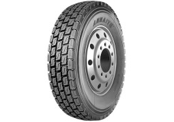 Annaite 308 (ведущая) 10.00 R20 149/146K PR18