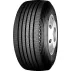 Всесезонная шина Yokohama 106ZS (рулевая) 385/55 R22.5 160/158L