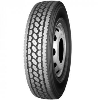 Annaite 617 (ведущая) 11 R22.5 146/143L PR16