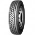Annaite 617 (ведущая) 11 R22.5 146/143L PR16