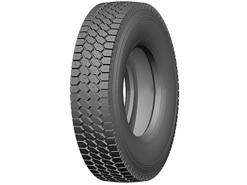 Annaite 607 (ведущая) 11 R24.5 149/146L PR16