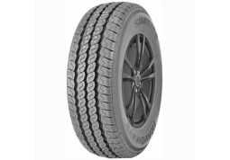 Всесезонная шина Sunwide Travomate 215/75 R16C 113/111R