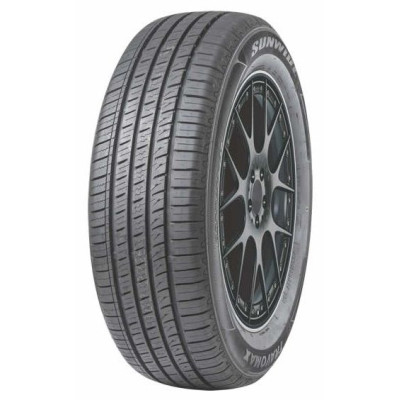 Sunwide Travomax 225/60 R18 99H