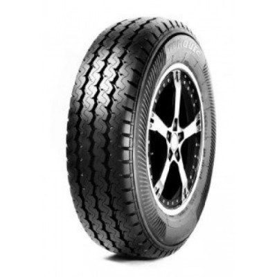 Летняя шина Torque TQ02 185 R14C 102/100R