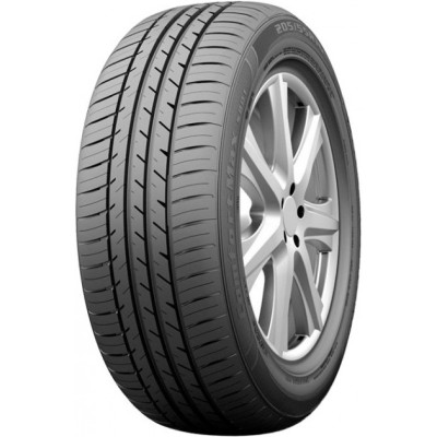 Habilead S801 ComfortMax 195/55 R15 85V