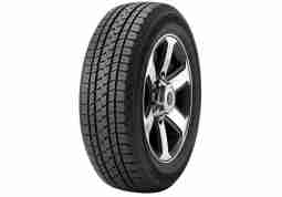 Літня шина Bridgestone Dueler H/L 683 265/65 R18 112H