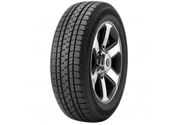 Літня шина Bridgestone Dueler H/L 683 265/65 R18 112H