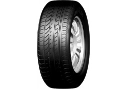 Летняя шина Aplus A608 195/65 R15 91H