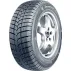 Зимняя шина Kormoran SnowPro B2 205/60 R16 96H