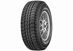 Летняя шина Goodyear Wrangler HP 235/65 R17 104V