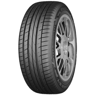 Літня шина Petlas Explero PT431 275/45 R20 110W