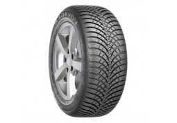 Зимняя шина Voyager Winter 205/55 R16 91H FR
