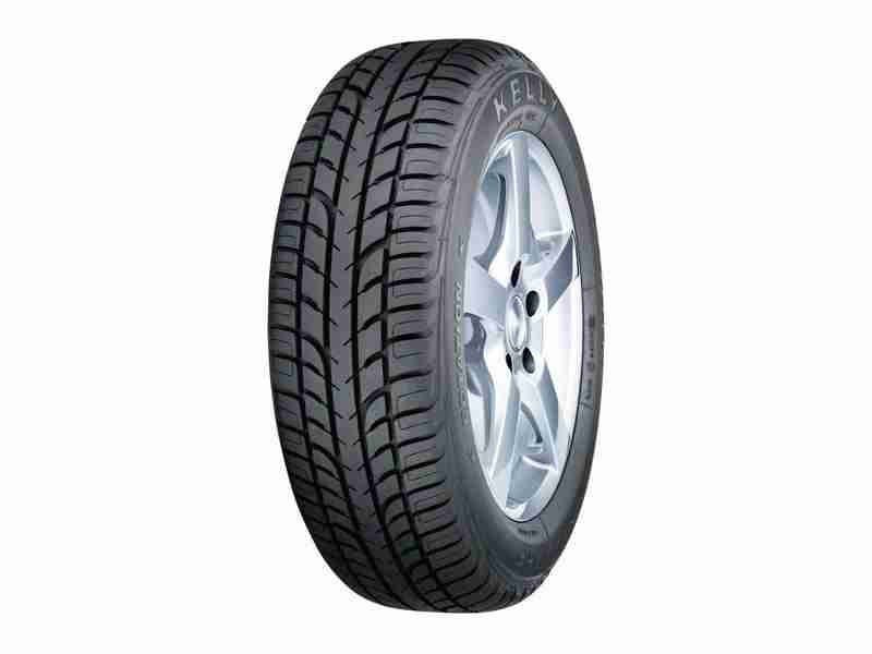 Летняя шина Kelly HP 185/65 R14 86H