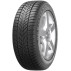 Зимняя шина Dunlop SP Winter Sport 4D 215/60 R16 95H