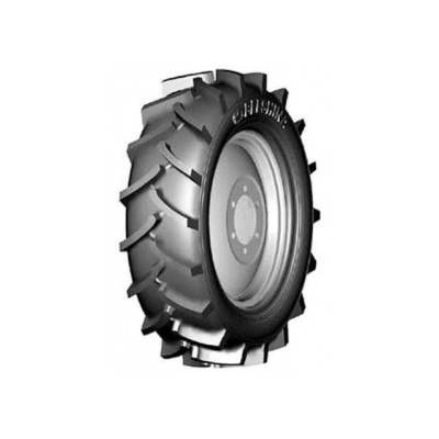 Белшина Ф-245-1 (с/х) 420/85 R30 137A8 PR8