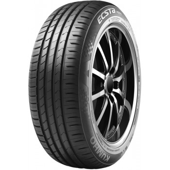 Летняя шина Kumho Ecsta HS51 215/60 R16 99W