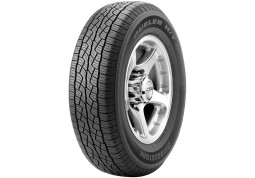 Bridgestone Dueler H/T D687 215/70 R16 100H