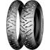 Michelin Anakee 3 130/80 R17 65H