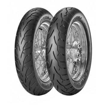 Pirelli Nihgt Dragon 140/90 R16 77H