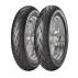 Pirelli Nihgt Dragon 140/90 R16 77H