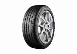 Летняя шина Bridgestone Drive GS 195/65 R15 95V