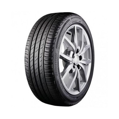 Bridgestone Drive GS 195/65 R15 95V