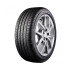 Bridgestone Drive GS 195/65 R15 95V