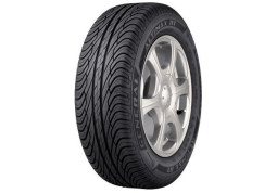 Летняя шина General Tire Altimax RT 205/60 R15 91T