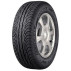 General Tire Altimax RT 205/60 R15 91T