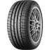 Летняя шина Falken Ziex ZE-914 235/45 ZR17 94W