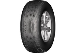 Летняя шина Cratos RoadFors PCR 165/65 R14 79H