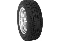 Toyo Proxes TPT 225/55 R17 97V