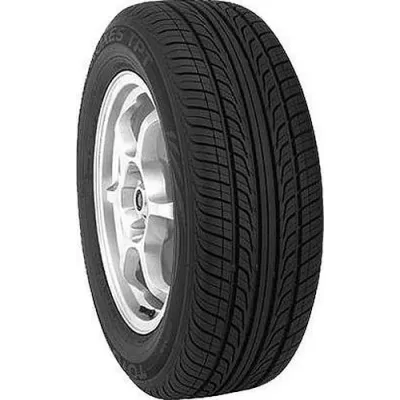 Toyo Proxes TPT 225/55 R17 97V