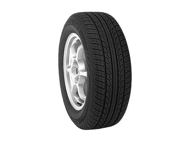 Toyo Proxes TPT 225/55 R17 97V