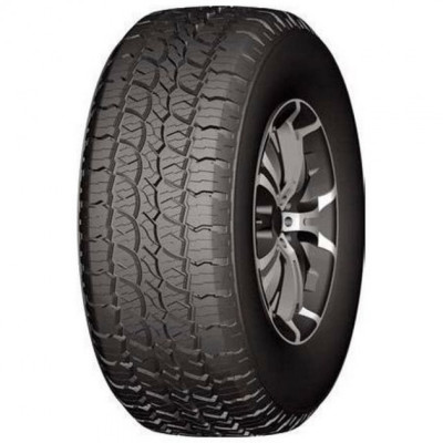 Всесезонная шина Cratos RoadFors A/T 245/70 R16 107T