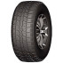 Cratos RoadFors A/T 245/70 R16 107T