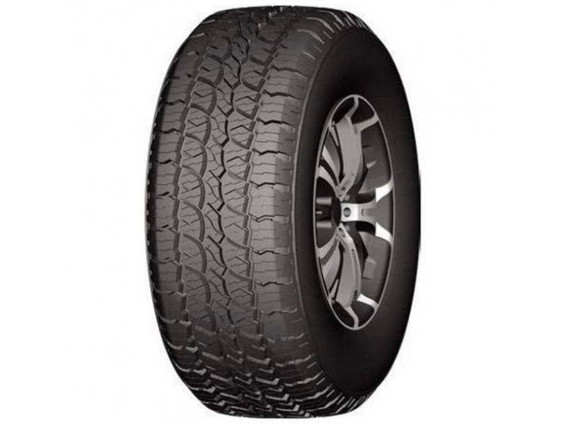 Cratos RoadFors A/T 245/70 R16 107T