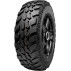 Cratos RoadFors M/T II 265/70 R17 121/118Q