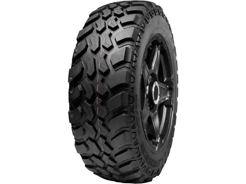 Cratos RoadFors M/T II 265/70 R17 121/118Q