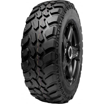 Всесезонная шина Cratos RoadFors M/T II 285/70 R17 121/118Q