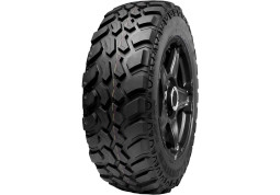 Всесезонная шина Cratos RoadFors M/T II 285/75 R16 126/123Q
