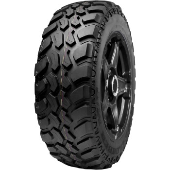 Cratos RoadFors M/T II 285/75 R16 126/123Q