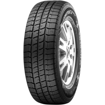 Зимняя шина Vredestein Comtrac 2 Winter 225/65 R16C 112/110R