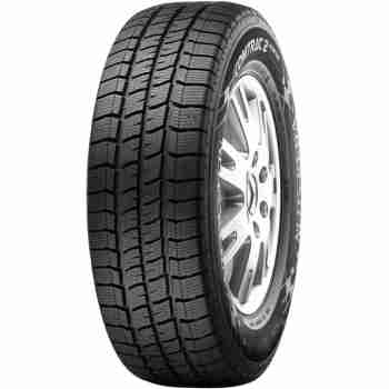 Зимняя шина Vredestein Comtrac 2 Winter 235/65 R16C 115/113R