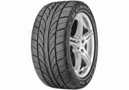 Летняя шина Kumho Ecsta MX KU15 215/45 ZR17 87Y