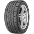 Kumho Ecsta MX KU15 215/45 ZR17 87Y