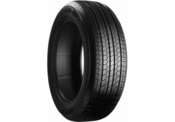 Всесезонная шина Toyo Open Country A20B 245/55 R19 103T